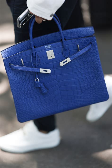 carteras birkin.